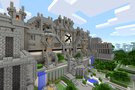 Microsoft achte Mojang (et Minecraft) pour 2,5 milliards de dollars