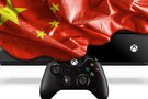 Plus de 100 000 Xbox One coules en Chine