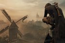 Assassin's Creed Unity : le mea culpa d'Ubisoft, un DLC et un jeu gratuits