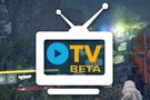 Web TV (bta) - on vous dvoile nos astuces sur Destiny (de 12h30  14h)