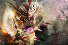 Bladestorm : Nightmare, Dynasty Warriors 8 : Empire et Toukiden : Kiwami en Europe
