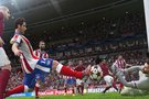 PES 2015, la version PS4 sera la meilleure ?