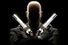 Hitman Absolution dvoile son "approche cinmatographique" en deux artworks