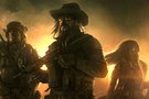 Une dition GOTY pour Wasteland 2 sur PS4