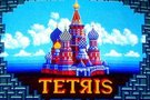 Insolite : Tetris un blockbuster bientt au cinma ?