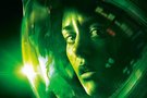 Alien - Isolation : deux nouveaux modes de difficulté pour les noobs et les guerriers