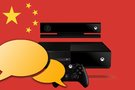 Communaut : que pensez-vous du retour des consoles sur le march chinois ?