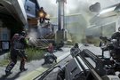 Deux vidos de gameplay pour le multijoueur de Call of Duty : Advanced Warfare