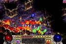 Le mod du jour : Diablo premier du nom fait peau neuve avec Belzebub