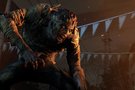 Dying Light : une dition My Apocalypse  plus de 340 000 euros au Royaume-Uni