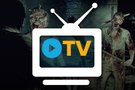 Web TV, rendez-vous à 18h pour une présentation de The Evil Within