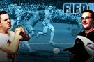 Les Défis sont de retour en LIVE, venez nous affronter sur FIFA 15
