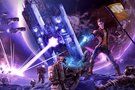 Deux DLCs  venir en mars pour Borderlands : The Pre-Sequel