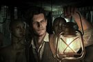 Le jeu The Evil Within transform en film :  regarder !