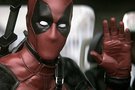 Ryan Reynolds confirm pour Deadpool