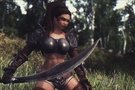 Le mod du jour : Un vritable arsenal pour Skyrim