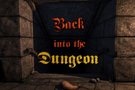 Le mod du jour : Dungeon Master s'invite dans Legend of Grimrock