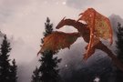 Le mod du jour : Renforcez l'aspect jeu de rle de Skyrim avec Requiem