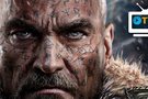 Web TV,  17h rendez-vous pour une session questions/rponses sur Lords of The Fallen