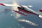 7 DVD pour GTA 5 sur PC ! Les options graphiques dvoiles