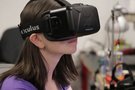 Oculus Rift : une sortie qui se compte  en mois, non en annes 