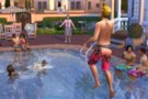 Les Sims 4 en accs gratuit 48h sur Origin