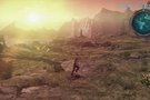 Xenoblade Chronicles X confirm pour 2015 sur Wii U