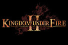 Nouvelles captures pour  Kingdom Under Fire II