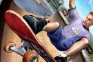 Tony Hawk de retour sur Playstation 4 en 2015