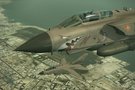 Ace Combat 6 bientt sur Playstation 3 ?