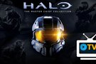 Web TV,  13 h, la Rdac' revient sur la srie des Halo avec la compilation Xbox One