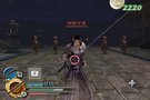   Samurai Warriors : Katana en Test, la cata kana..