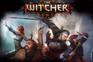 The Witcher Adventure Game : le jeu de socit sur table et tablettes