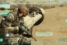   Driver  ,  Ghost Recon  ,  Lapins Crétins  reviennent