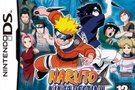   Test de Naruto : Ninja Destiny, un meilleur DStin  ?