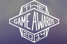 The Game Awards, la nouvelle  grande fte  du jeu vido