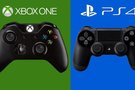 Rumeur : de nouveaux modèles de Xbox One et PS4 pour la 4K ?
