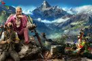 Ubisoft supprime des clefs Far Cry 4 suspectes