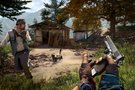 Mise  jour v1.4 pour Far Cry 4 : du mieux, mais pas en SLI