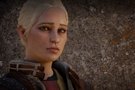 Comment se crer Daenerys Targaryen dans Dragon Age : Inquisition ?