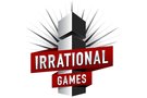 Irrational Games se relve d'entre les morts...