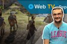Replay Web TV - Retour sur la version Xbox One de Dragon Age : Inquisition