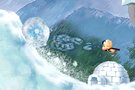   Soul Bubbles  : un jeu qui a du souffle sur DS