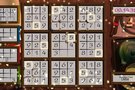 Du Sudoku sur le Live avec  Buku Sudoku