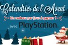 Le calendrier de l'Avent de Jeuxvideo.fr, un cadeau par jour  gagner !
