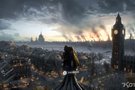 Assassin's Creed Victory rvl : Ubisoft confirme
