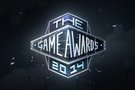 The Game Awards 2014, et le jeu de lanne est