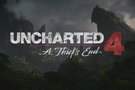 Uncharted 4 : quinze minutes de gameplay qui décoiffe