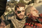 Metal Gear Solid 5 : les conditions de transfert de sauvegarde