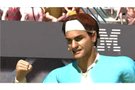 Virtua Tennis 4 : deux dmos en exclu PS3 et mode World Tour repens